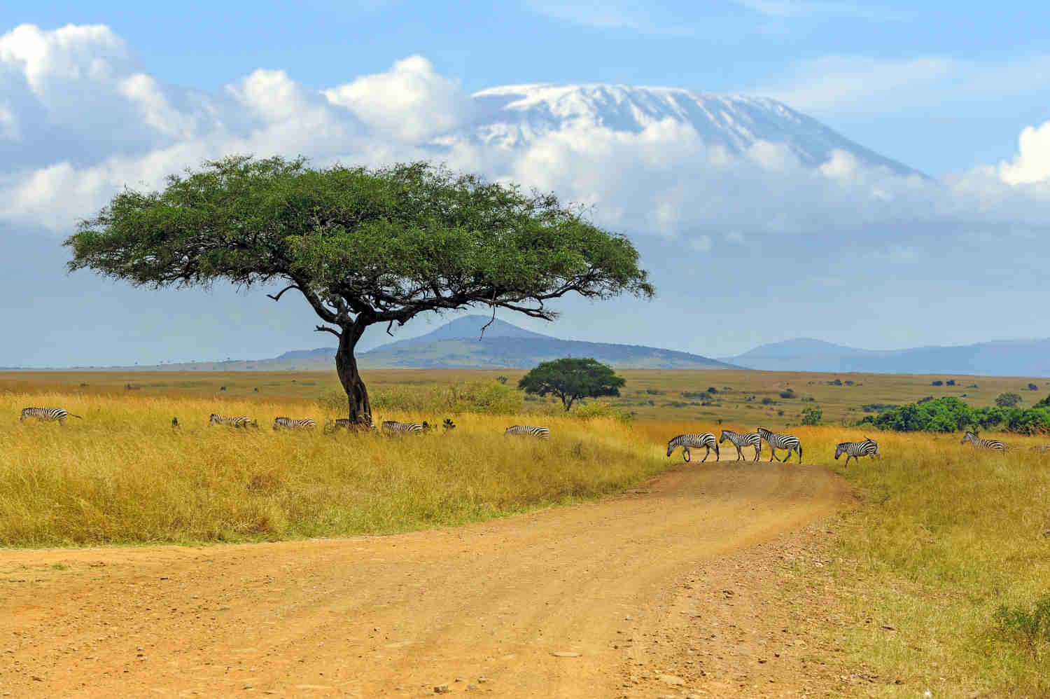 hidden-gems-in-africa-to-add-to-your-travel-list-1